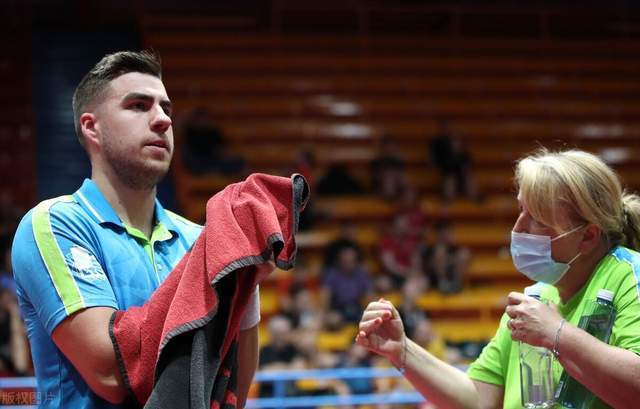 是他最后 是他最后