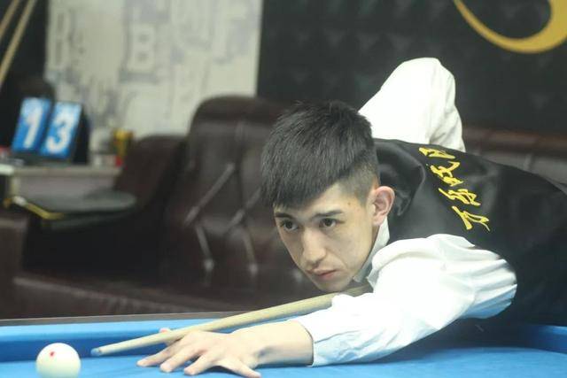 人们开始思 人们开始思