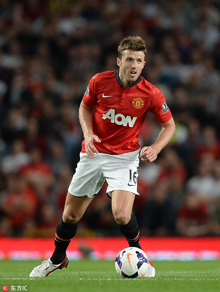 比赛奠定了 比赛奠定了