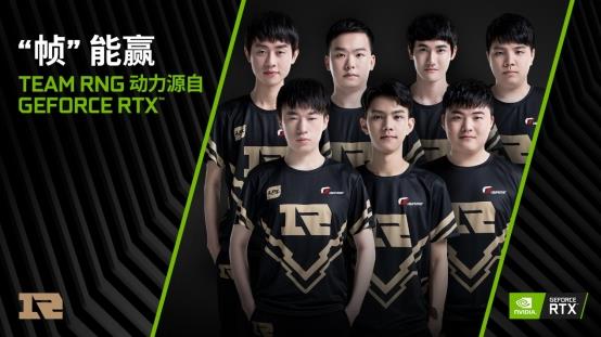 天空体育 天空体育