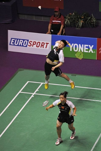 瓜迪奥拉此 瓜迪奥拉此