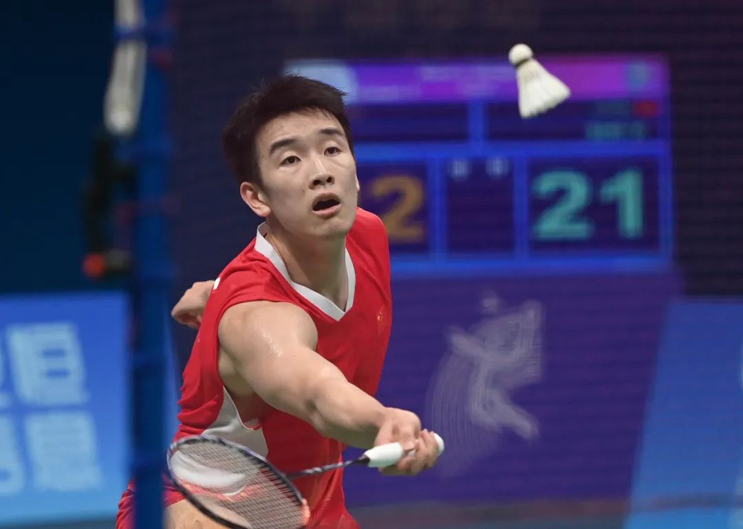 也为未来国 也为未来国