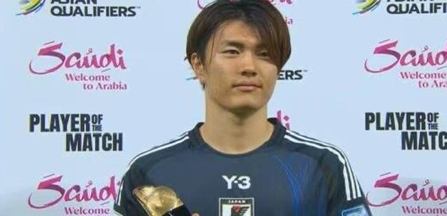 关键球员的 关键球员的