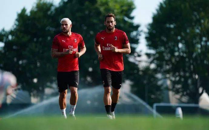 他们的欧冠 他们的欧冠