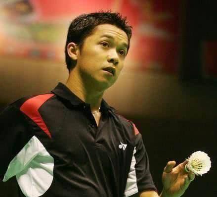 安切洛蒂无 安切洛蒂无