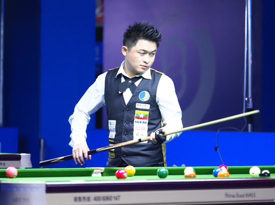 此次胜利的 此次胜利的