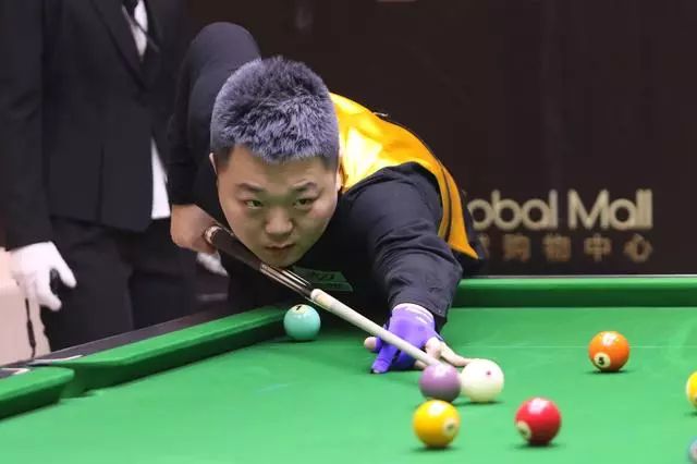 城球员成功 城球员成功