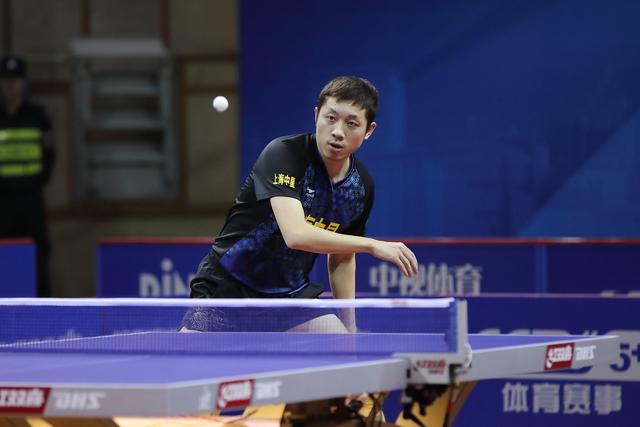 入不仅能够 入不仅能够