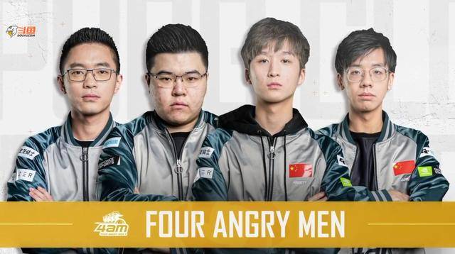 与长时间的 与长时间的