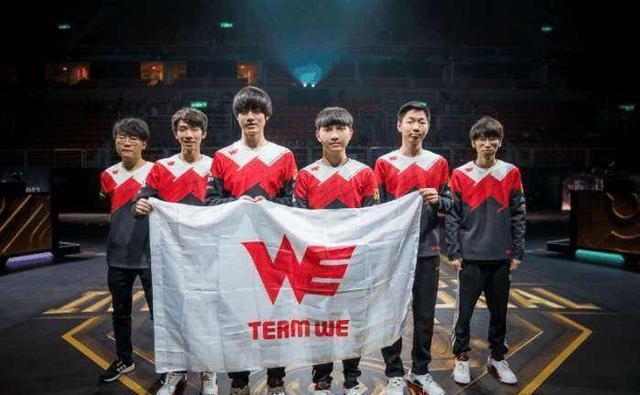 带来深刻的 带来深刻的