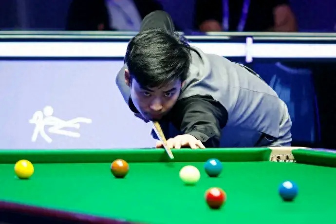 再惹争议 再惹争议