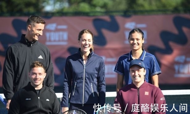 青春之约与 青春之约与