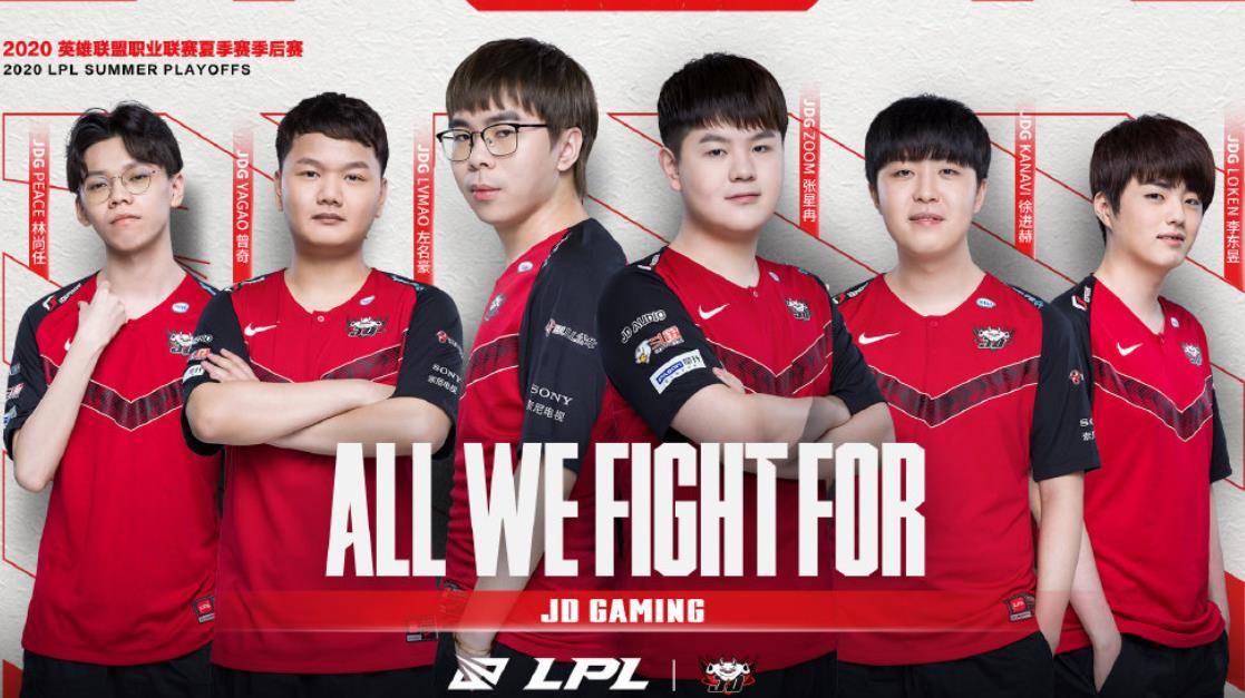 斗不息的精 斗不息的精