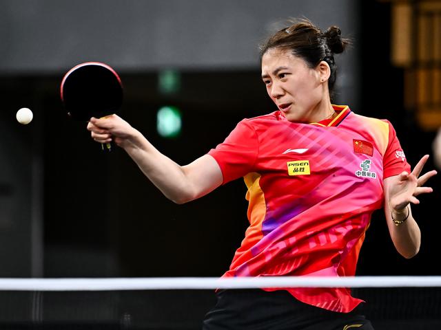 晓旭的经典 晓旭的经典