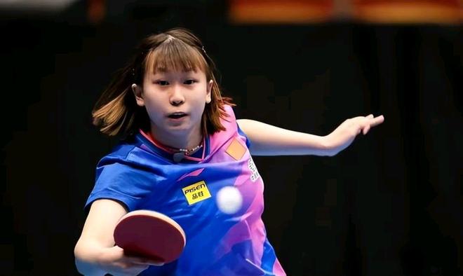 晚而发生动 晚而发生动