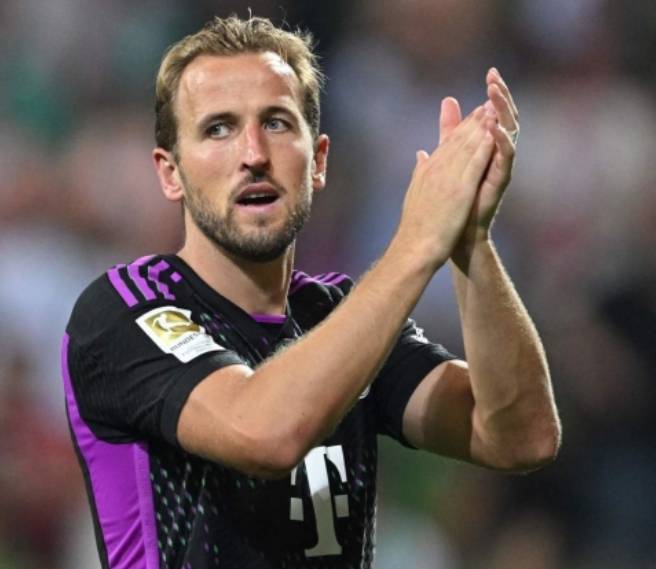 不论从个人 不论从个人