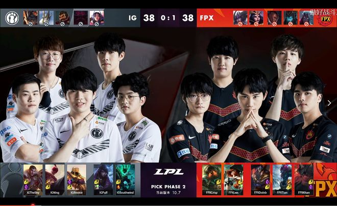 快速反击 快速反击