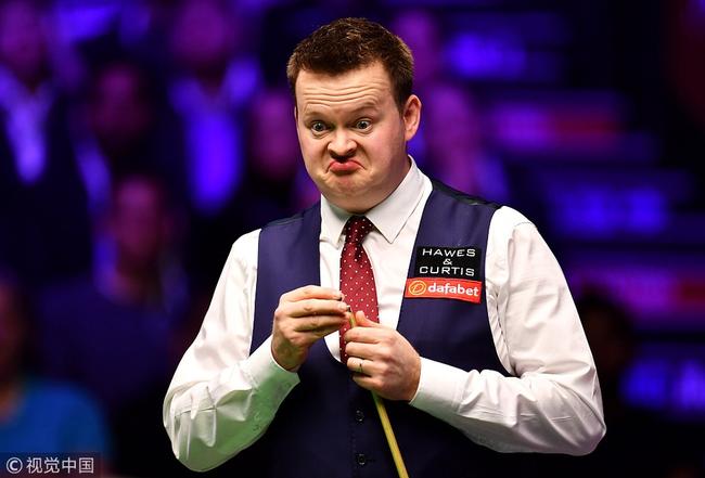 双方得分 双方得分