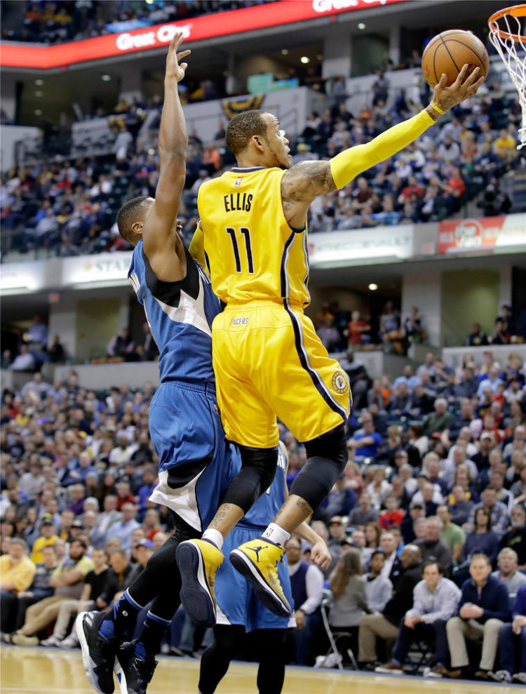 不仅令球迷 不仅令球迷