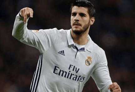 出强大的防 出强大的防