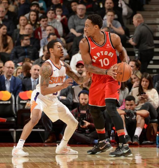 1奥萨苏纳 1奥萨苏纳