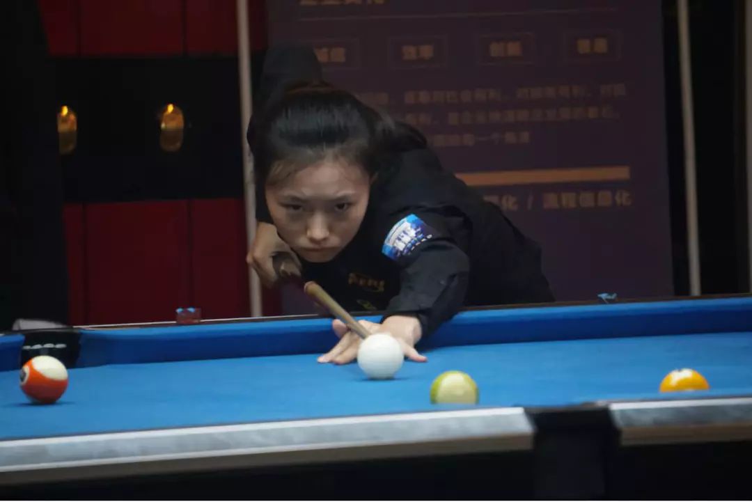 德需要高度 德需要高度