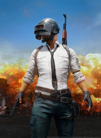 探讨邦尼亚 探讨邦尼亚