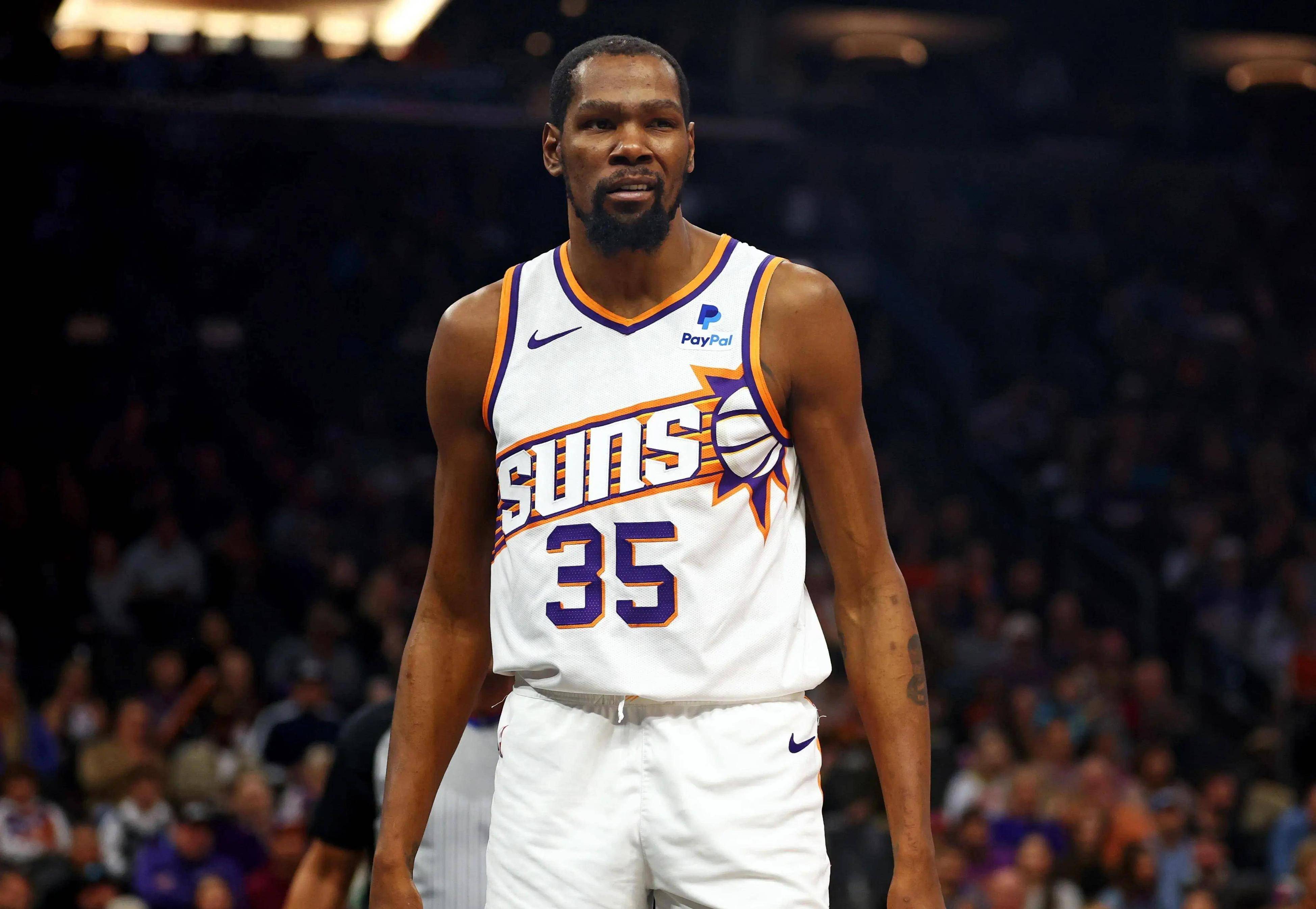 而更令人担 而更令人担