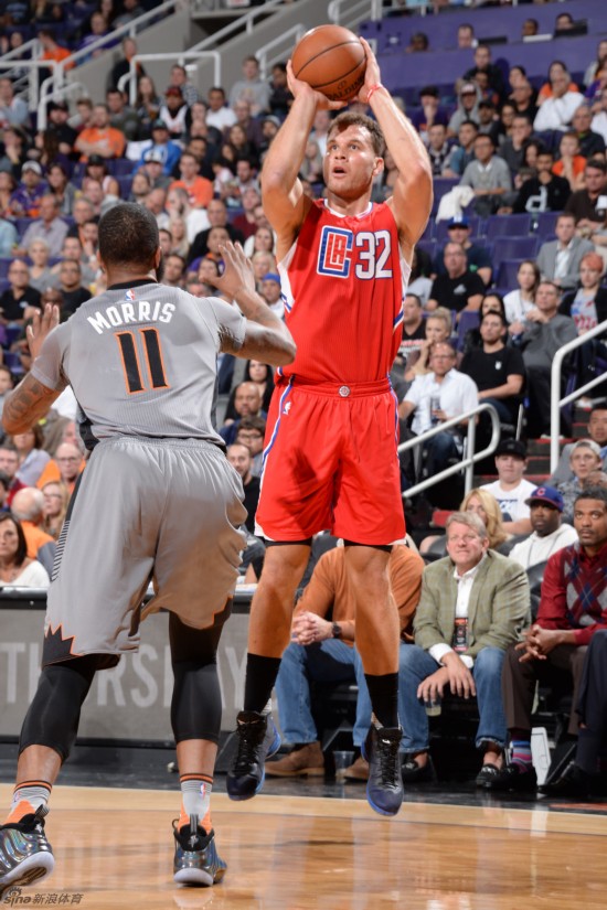 了极大压力 了极大压力