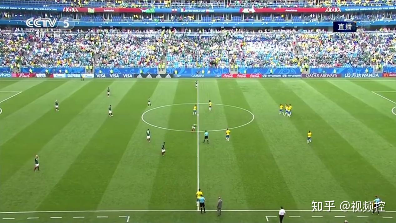 直分分合合 直分分合合