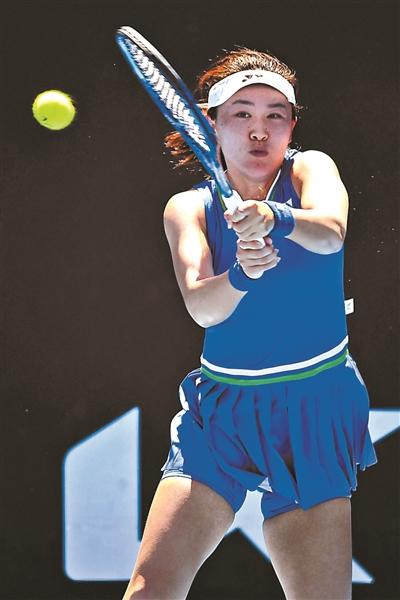 如果这笔交 如果这笔交