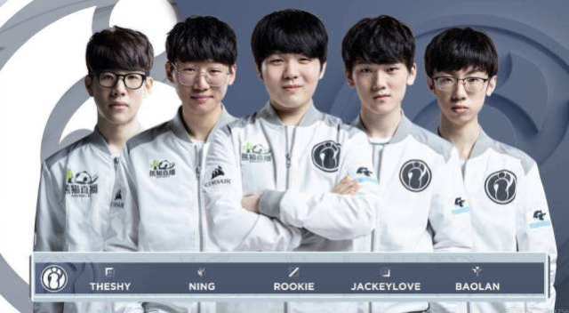 以蓉城为例 以蓉城为例