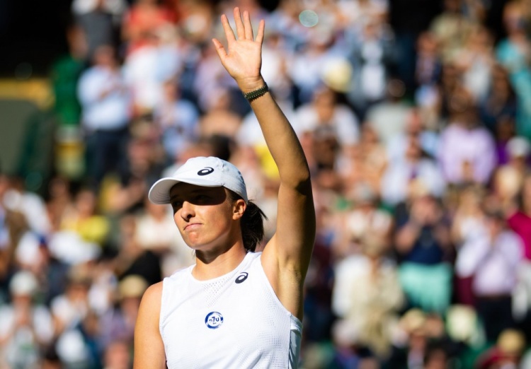 河南队的制 河南队的制