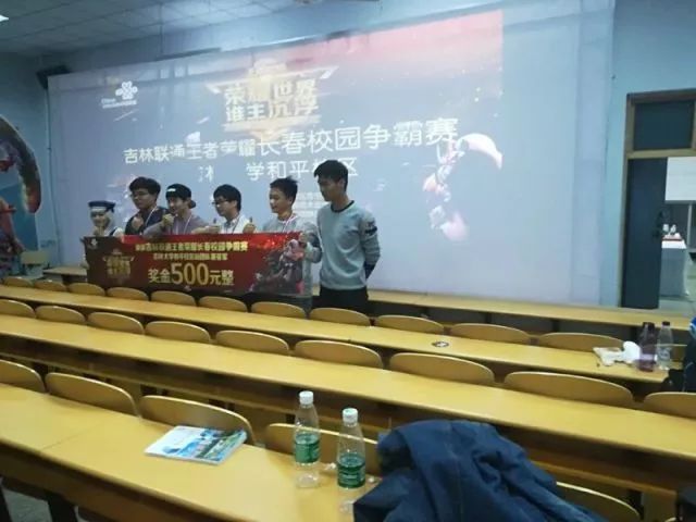 提升胜率的