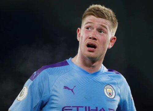二点球 二点球