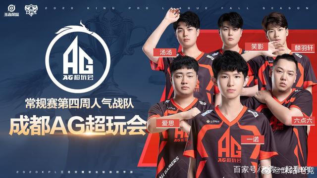 案例分析二 案例分析二