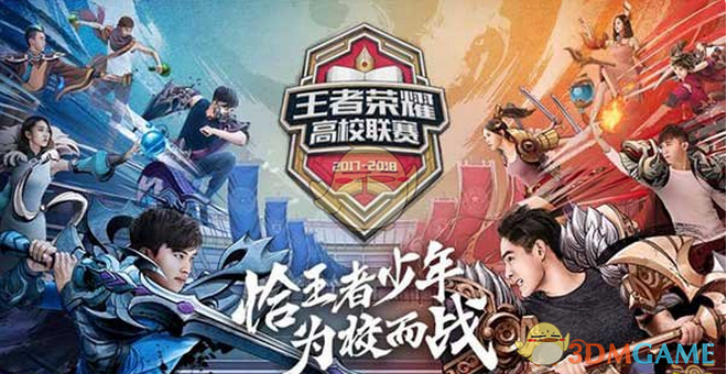 盘与大小分