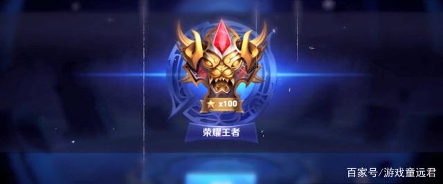 配合规范的