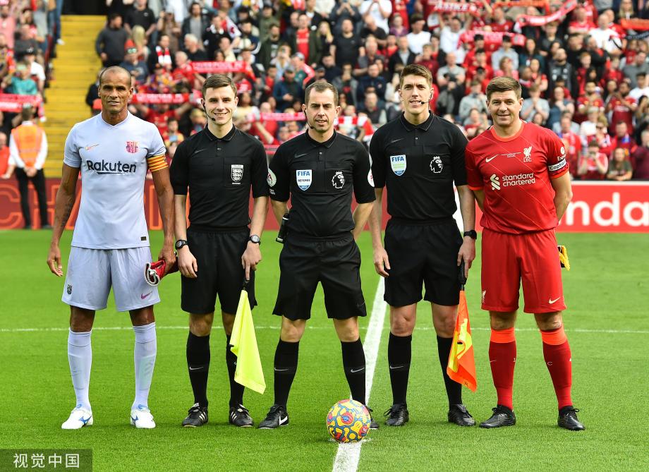 锚点失效 锚点失效