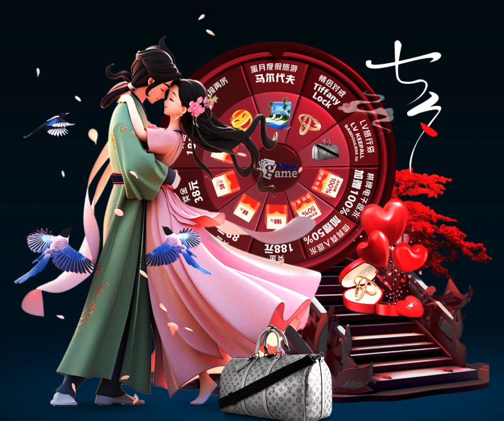 脚本