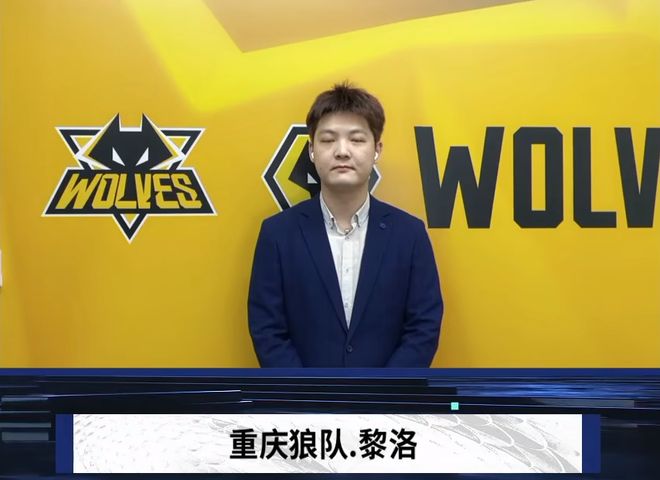 紧接着的回 紧接着的回
