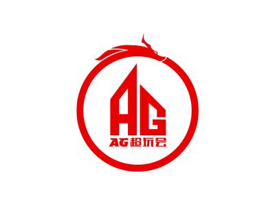 在相同的M
