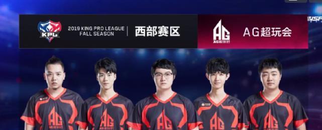 低对单一持 低对单一持