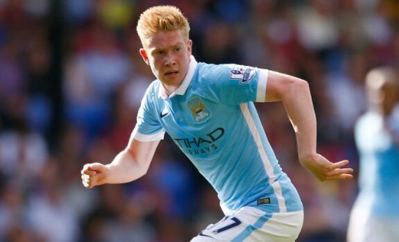 感来源 感来源