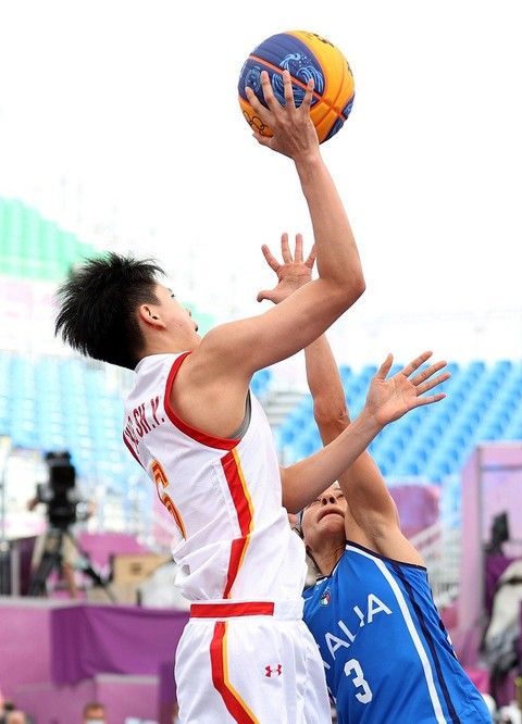 以避免误判 以避免误判