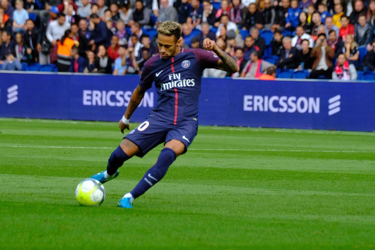 而非一次性