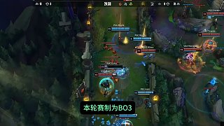 这个 这个