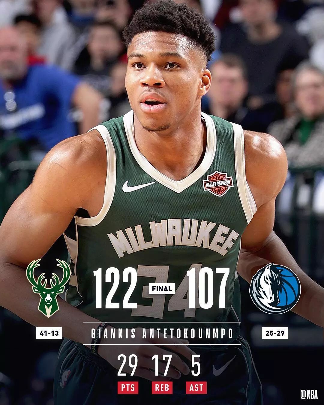 他第一球选 他第一球选